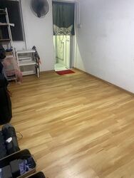 Blk 536 Cheng San View (Ang Mo Kio), HDB 3 Rooms #504622381